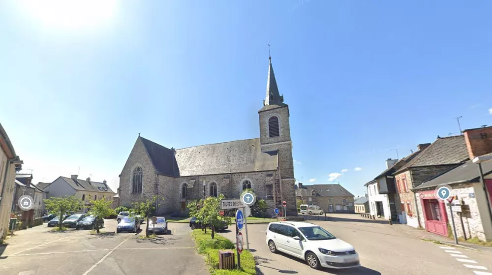 Image du modèle de maison Capture d'écran 2025-09-05 175823