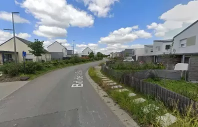 Image du modèle de maison Capture d'écran 2025-09-05 175644