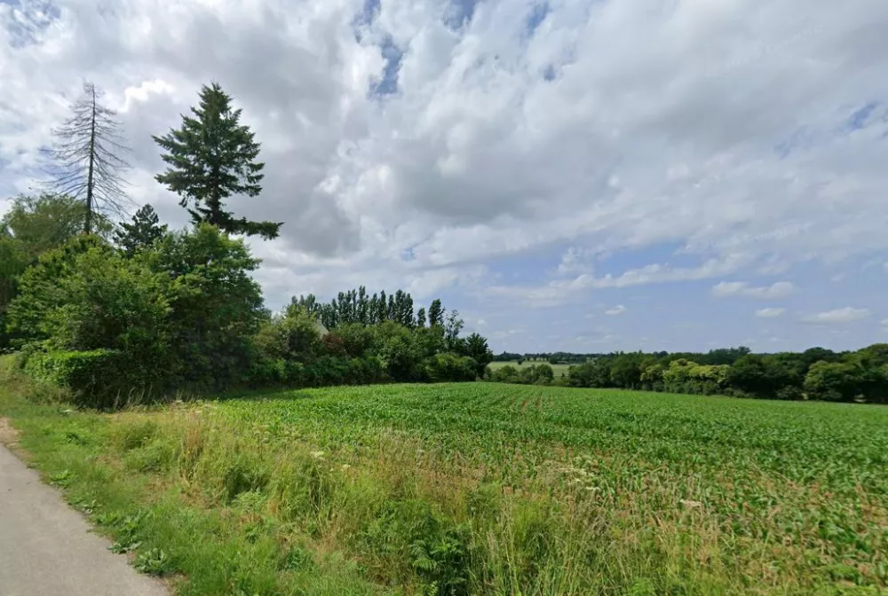 Image du modèle de maison Capture d'écran 2025-09-08 121939