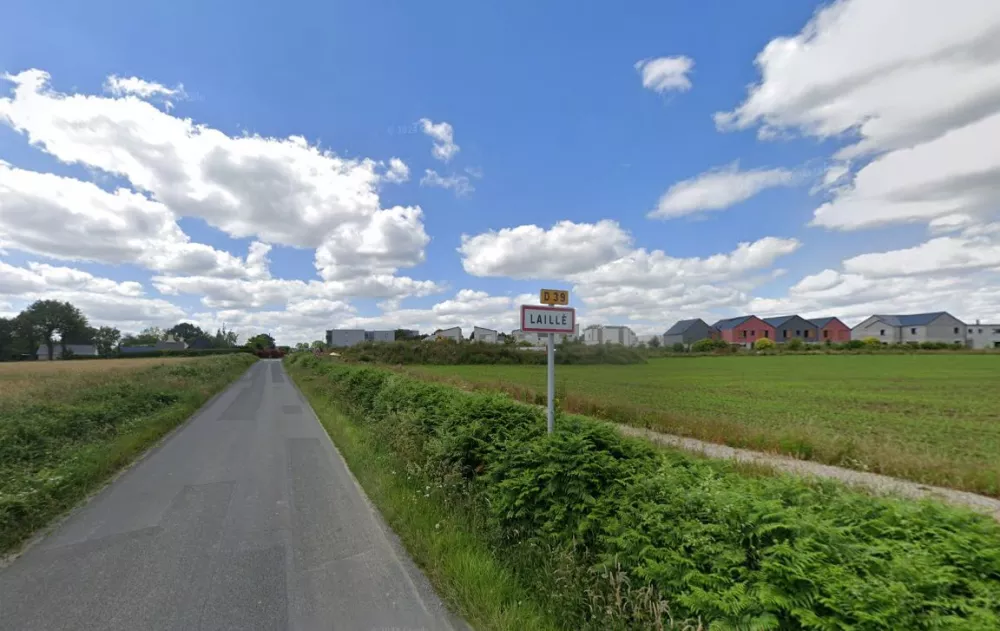 Image du modèle de maison Capture d'écran 2025-09-08 124124