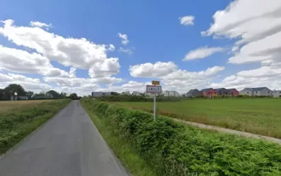 Image du modèle de maison Capture d'écran 2025-09-08 124124