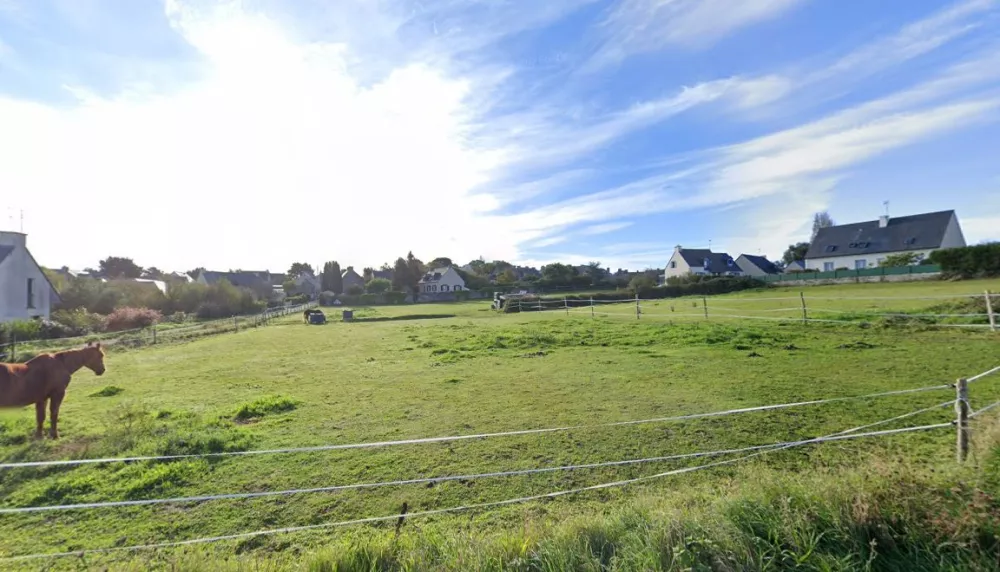 Image du modèle de maison Capture d'écran 2025-09-08 172730