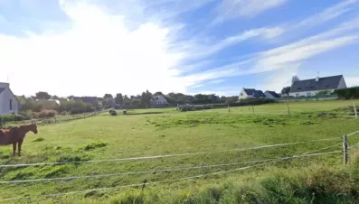 Image du modèle de maison Capture d'écran 2025-09-08 172730