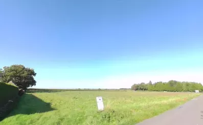 Image du modèle de maison Capture d'écran 2025-09-08 183330