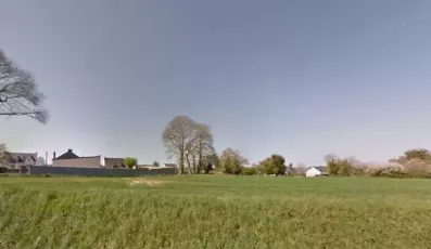 Image du modèle de maison Capture d'écran 2025-09-09 104704