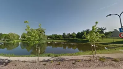 Image du modèle de maison Capture d'écran 2025-09-09 115504