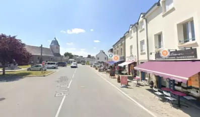 Image du modèle de maison Capture d'écran 2025-09-09 123256