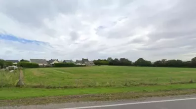 Image du modèle de maison Capture d'écran 2025-09-09 123144