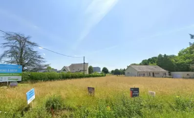 Image du modèle de maison Capture d'écran 2025-09-09 131519