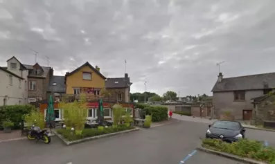 Image du modèle de maison Capture d'écran 2025-09-09 142521