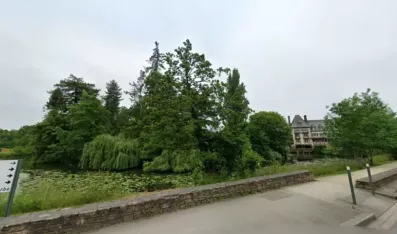 Image du modèle de maison Capture d'écran 2025-09-09 142332