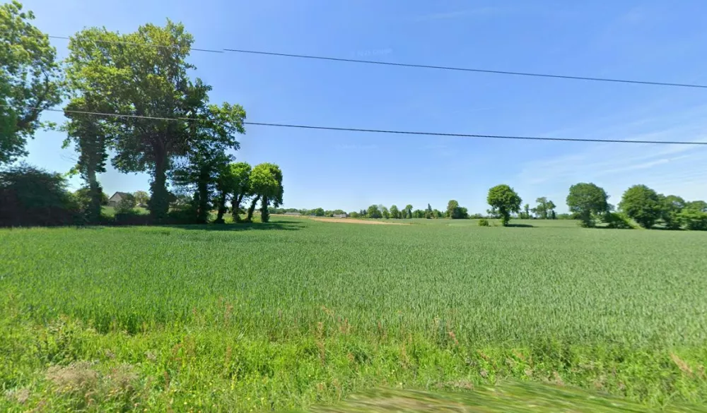 Image du modèle de maison Capture d'écran 2025-09-09 153524