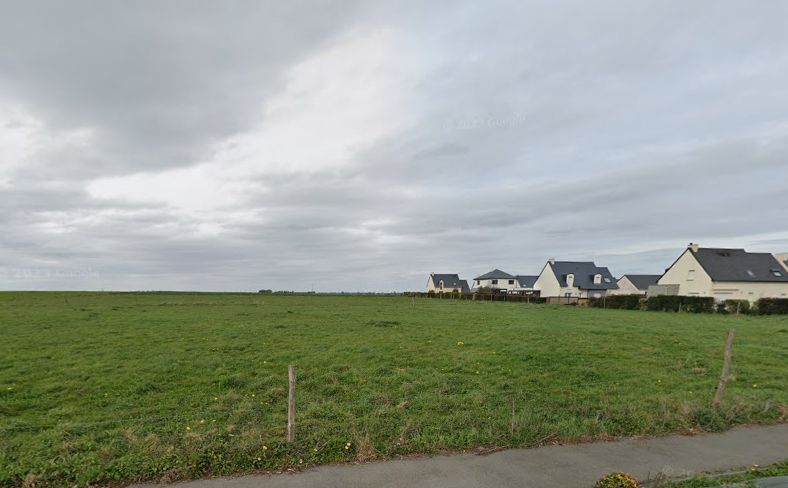 Image du modèle de maison Capture d'écran 2025-09-23 163447
