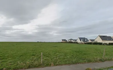 Image du modèle de maison Capture d'écran 2025-09-23 163447