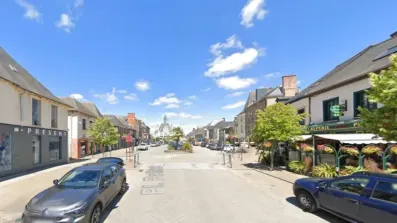 Image du modèle de maison Capture d'écran 2025-09-24 110324