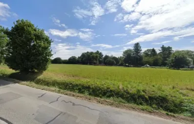Image du modèle de maison Capture d'écran 2025-09-24 110229