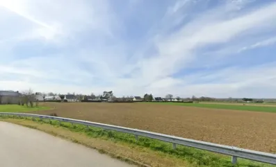 Image du modèle de maison Capture d'écran 2025-09-24 115310