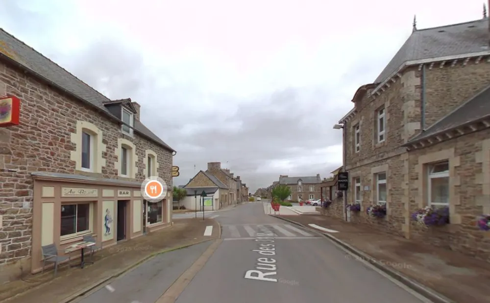 Image du modèle de maison Capture d'écran 2025-09-24 115244