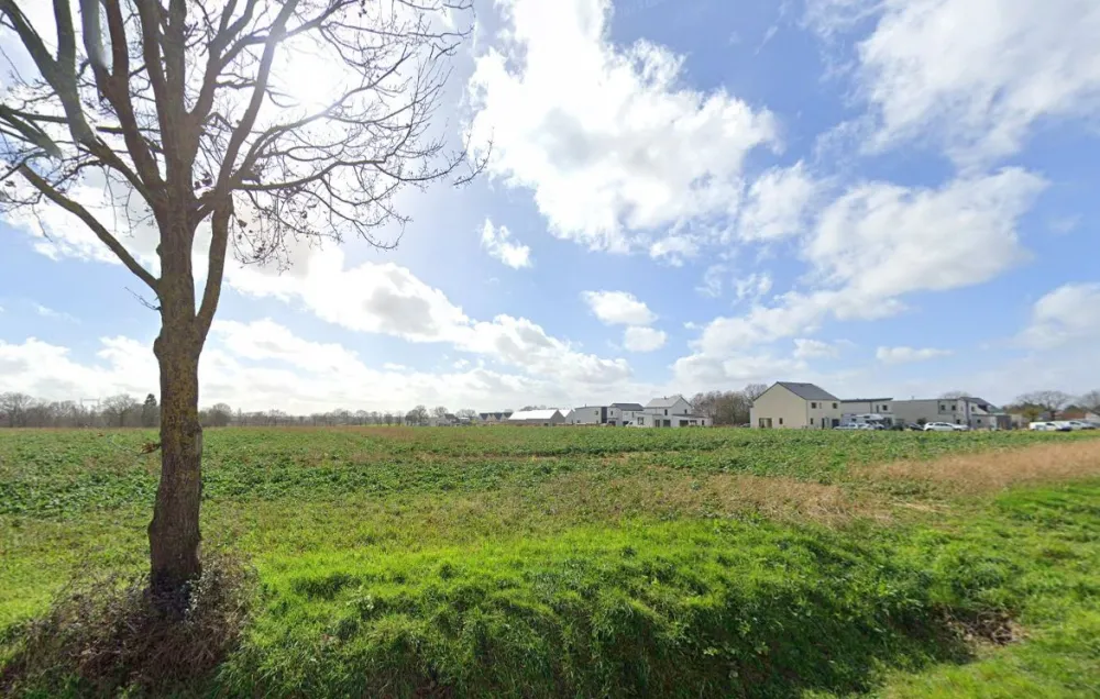 Image du modèle de maison Capture d'écran 2025-09-26 174807