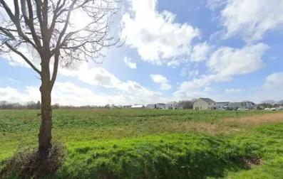 Image du modèle de maison Capture d'écran 2025-09-26 174807