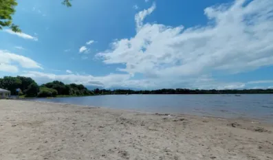 Image du modèle de maison Capture d'écran 2025-09-29 135657