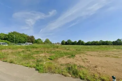 Image du modèle de maison Capture d'écran 2025-09-29 135615
