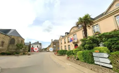 Image du modèle de maison Capture d'écran 2025-11-03 165042