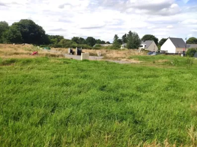 Image du modèle de maison IMG_20230816_144408