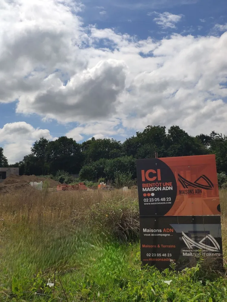 Image du modèle de maison IMG_20230816_143821_15