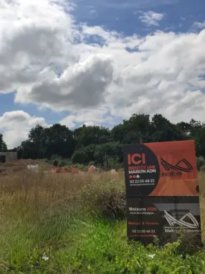 Image du modèle de maison IMG_20230816_143821_15