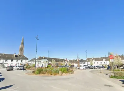 Image du modèle de maison Capture d'écran 2025-11-20 161537