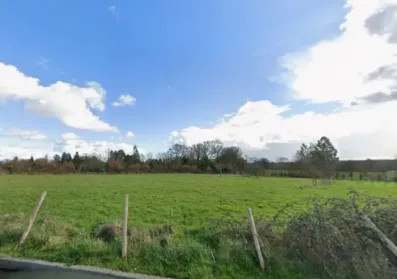 Image du modèle de maison Capture d'écran 2025-11-20 161449