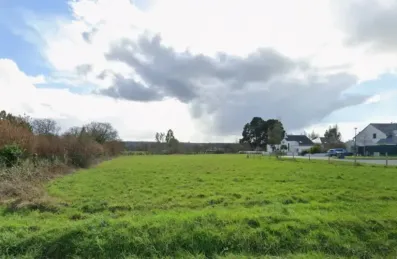 Image du modèle de maison Capture d'écran 2025-11-20 161411