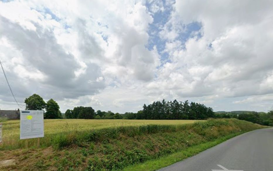 Image du modèle de maison Capture d'écran 2025-11-20 170150