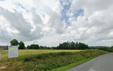 Image du modèle de maison Capture d'écran 2025-11-20 170150