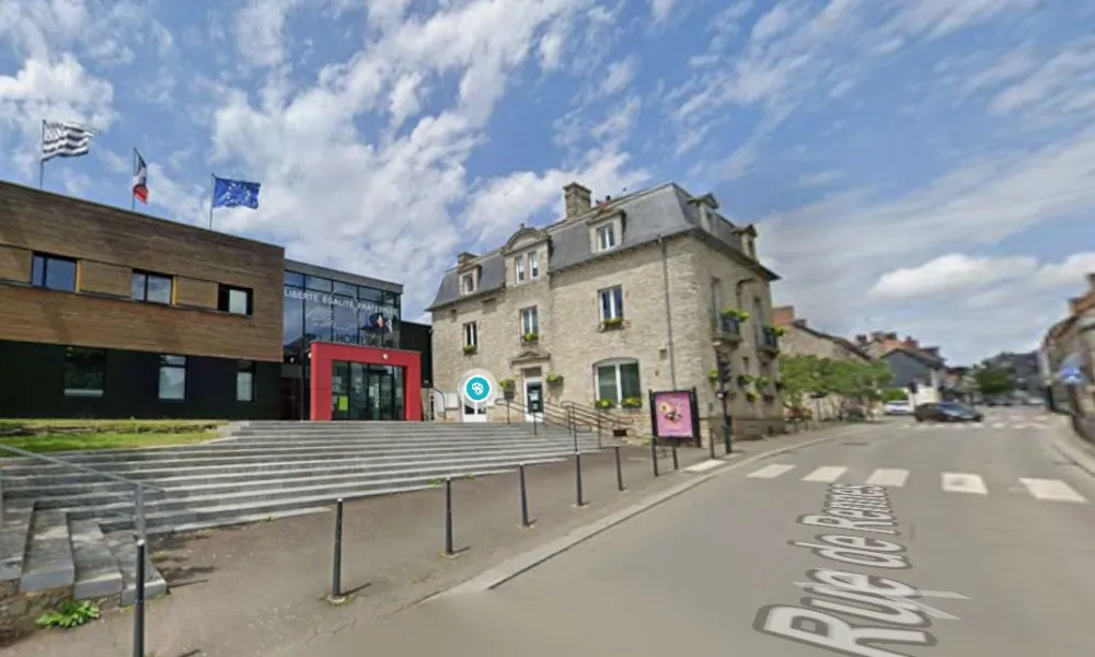 Image du modèle de maison Capture d'écran 2025-11-20 170339