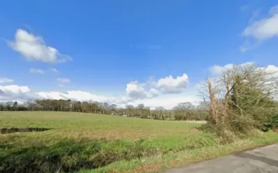 Image du modèle de maison Capture d'écran 2025-11-20 172211