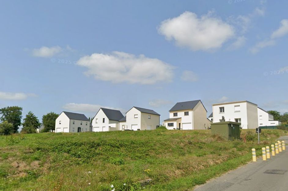 Image du modèle de maison Capture d'écran 2025-11-21 111423