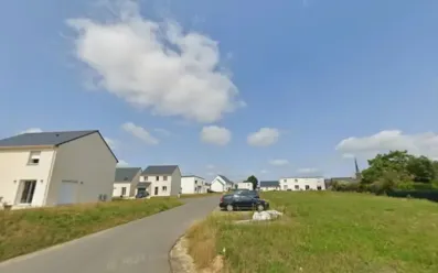 Image du modèle de maison Capture d'écran 2025-11-21 111459