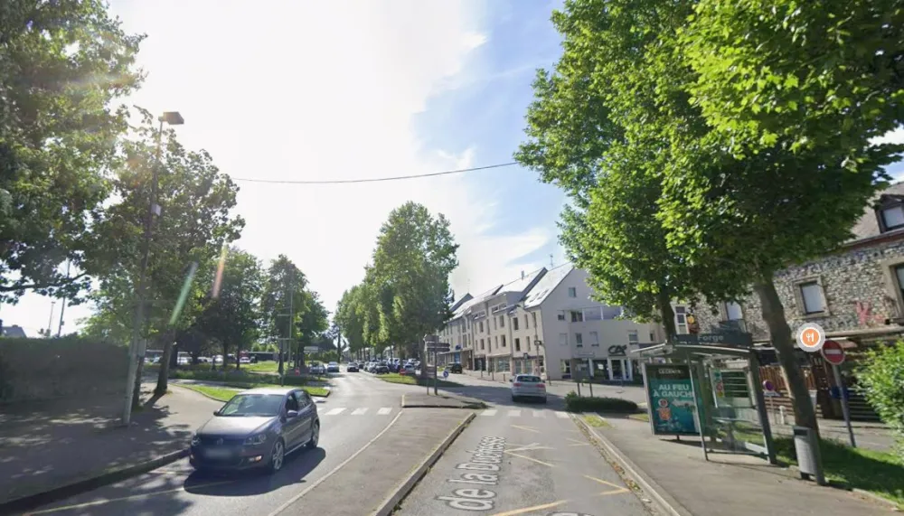 Image du modèle de maison Capture d'écran 2025-11-21 121556