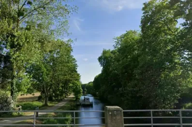 Image du modèle de maison Capture d'écran 2025-11-21 120756