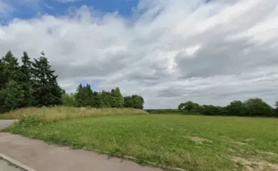 Image du modèle de maison Capture d'écran 2025-11-21 120545