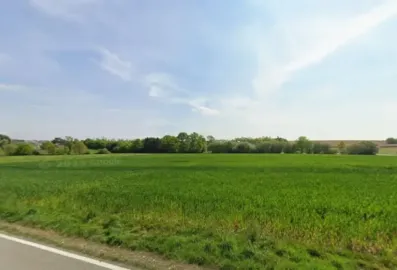 Image du modèle de maison Capture d'écran 2025-11-21 155217