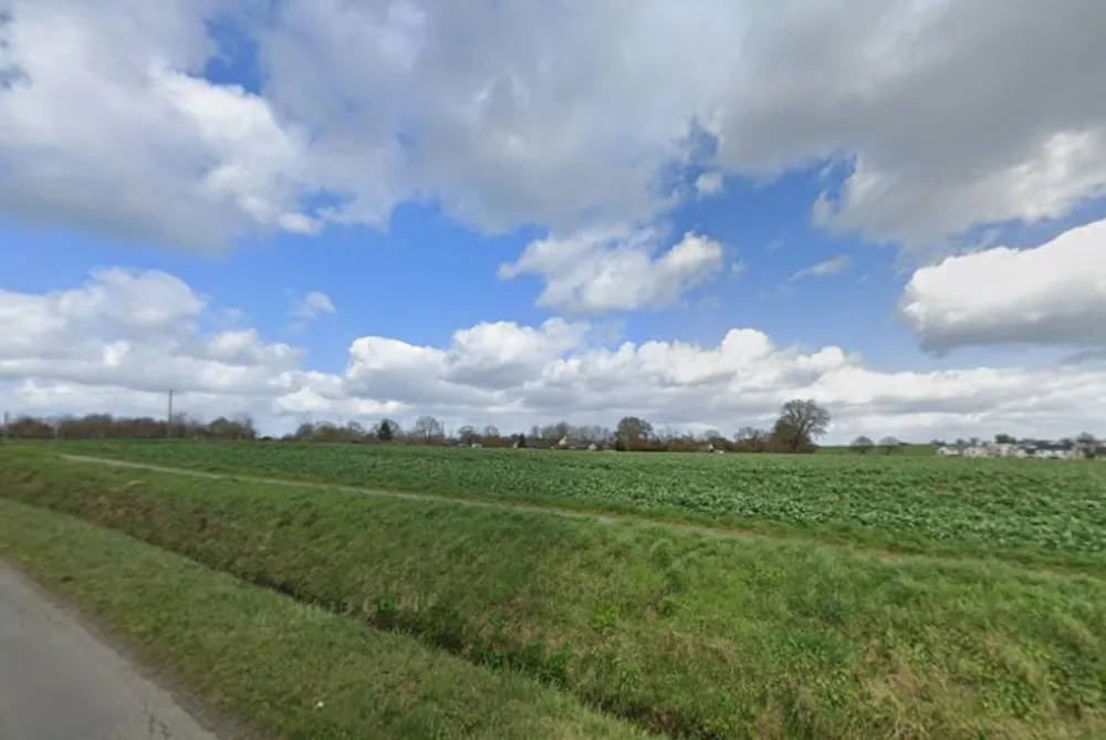 Image du modèle de maison Capture d'écran 2025-11-21 155531