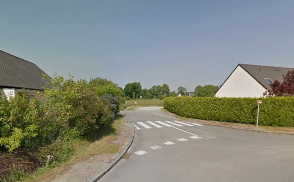 Image du modèle de maison Capture d'écran 2025-11-21 164114