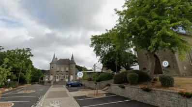 Image du modèle de maison Capture d'écran 2025-11-21 163814