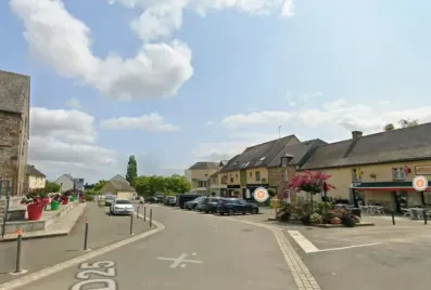 Image du modèle de maison Capture d'écran 2025-11-21 173850