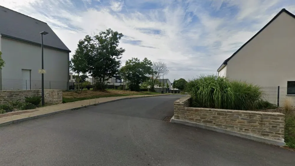 Image du modèle de maison Capture d'écran 2025-11-21 173810