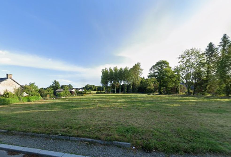 Image du modèle de maison Capture d'écran 2025-12-09 114202