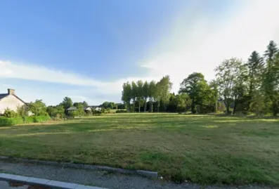 Image du modèle de maison Capture d'écran 2025-12-09 114202